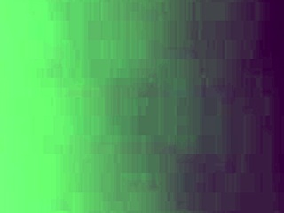 teen blonde slut sucks cock in homemade amateur video with ease