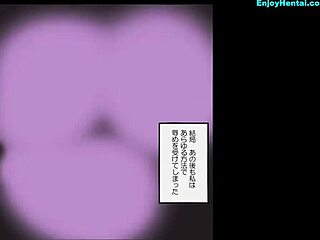 Kuonaichi on EnjoyHentai Com Delivers Raw Anime Action Now!