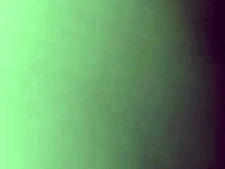 teen blonde slut sucks cock in homemade amateur video with ease