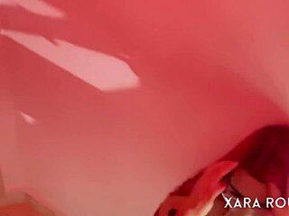 Hot Latina Stepmom Craves Hard Sex with Her Stepdaughter in Wild Encounter