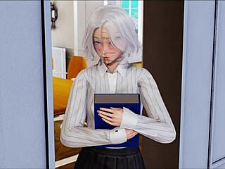 hey, checking out my real desire 38 with anime game vibes from india 😊