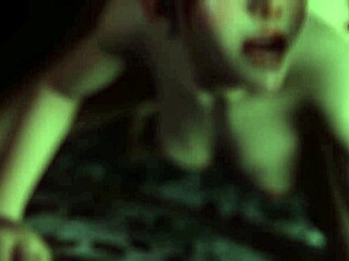 Check out this Overwatch compilation with epic moments