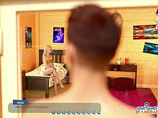 ladies touching my boner - helping the hotties 😍