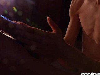 dialogic-provocative lower case russian gay action, wanna join in on this hot scene?