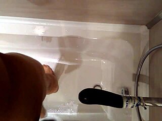 Gay guys explore each other in passionate encounters