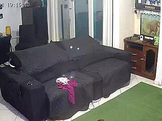 i fell for this gay fetish guy on whatsapp and got my ass fucked