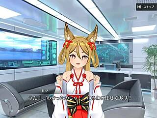 Hey, wanna see Setsu-sensei's magic in action?