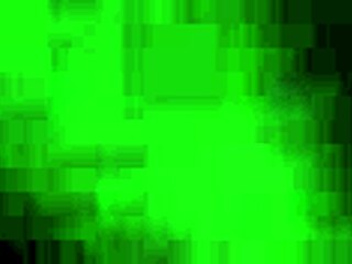 Watch these two brunettes fuck artistically