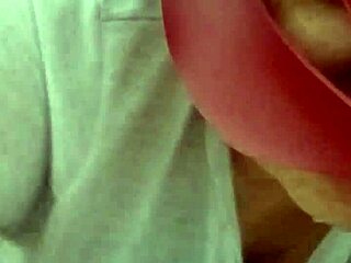 Chamei Amiga Da Minha Mulher Para Mamar Gostoso