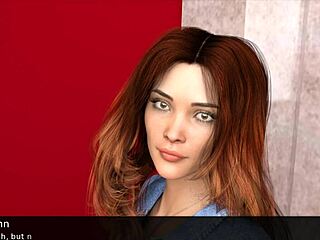 Where the heart is episode 167!