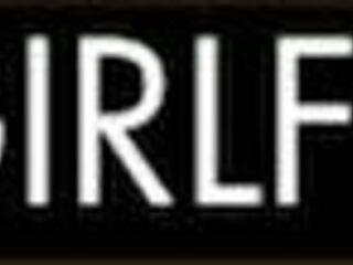 Big titty milf rides her fan's cock!