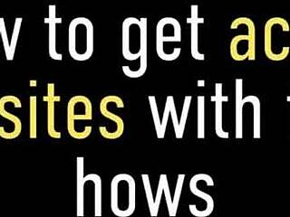 What Happens When Busty Angelina Castro and Maggie Green Strap On?