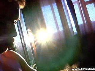 dialogic-provocative lower case russian gay action, wanna join in on this hot scene?