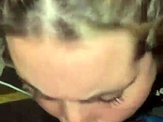 Hey, can you hear this sloppy deepthroat anime sucking sound?