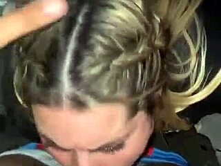 Hey, can you hear this sloppy deepthroat anime sucking sound?