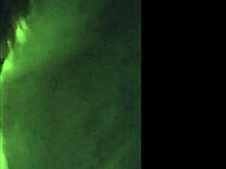 Emo Hottie from Tinder Rides Cowgirl in Rough Oral Action