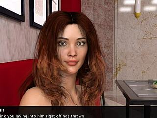 Where the heart is episode 167!