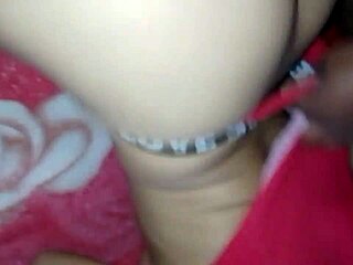 Hey, wanna see this bella mexicana screwed by her boss on call?