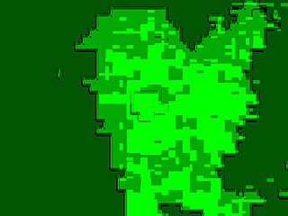 I Enter His House and He Allows Me to Record This for You