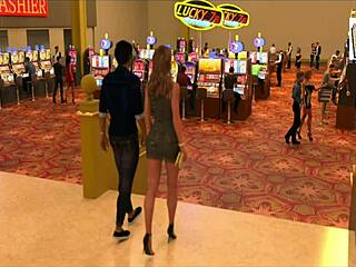 A Wife And Stepmother 82