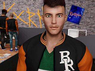 Being a Dik: Maya and Josy Have Fun with Their Dildo Toy