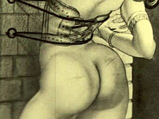 vintage erotic drawings to enjoy