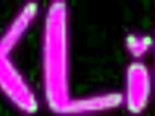 Brooke, you ready for that anal creampie surprise?