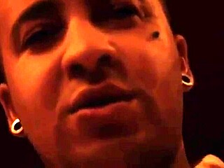 Wow, 50 Tons Of DNA In The Motel!