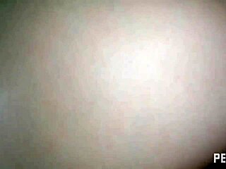 Mature Wife Masturbates Swollen Wet Ass Asking For Cock