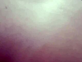 Chamei Amiga Da Minha Mulher Para Mamar Gostoso