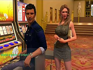 A Wife And Stepmother 82