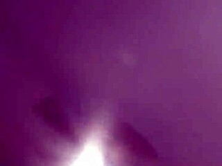 My Ex Sucking My Dick While Her Boyfriend At Work With Oral And Cheating