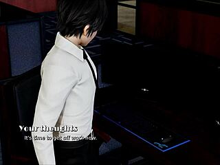 hey, checking out my real desire 38 with anime game vibes from india 😊