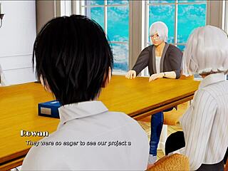 hey, checking out my real desire 38 with anime game vibes from india 😊