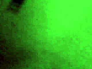 Chamei Amiga Da Minha Mulher Para Mamar Gostoso