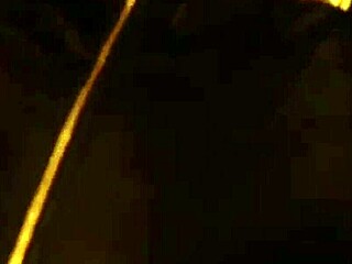 Wow, 50 Tons Of DNA In The Motel!