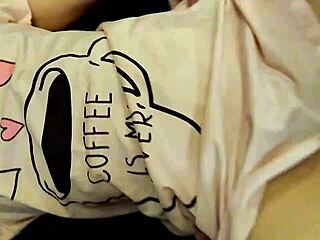 i feel the intense pleasure fucking horny little 18+ slut laruna mave with her petite pussy and small tits.