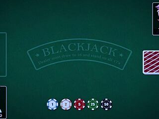 Life in Woodchester gameplay with wild footjob action