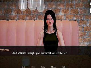 PAWG Anna Claire Clouds Seduces Husband for 3-Way With Lexi Luna