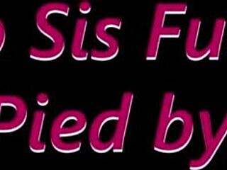 A hot desi step sister gets roughly fucked by her step brother while chatting with her boyfriend.