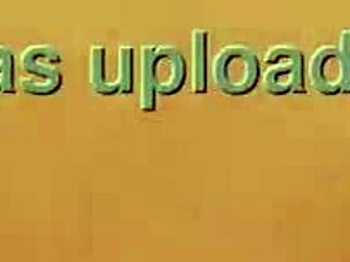 i shove his huge cock in my tight pussy for quick cum pov