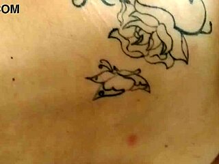 Amateur girls fucked doggy style