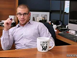 yo, check these italian straight guys turning teen gay for xxx fun 😏