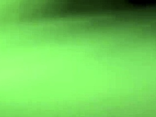 Homemade Sextape Featuring Squirting and Monster Cock Assfucking