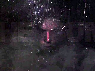 The bum 23 embarks on a journey to redefine his objectives in an anime adventure