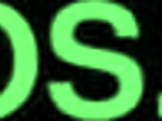 Intense Sexy Workouts with Chi Leading to Hardcore Action