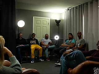 interview with asian mega slut gia dibella