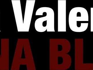 Aria Valencia And Tiana Blow Are The Ultimate Cum Swapping Sluts