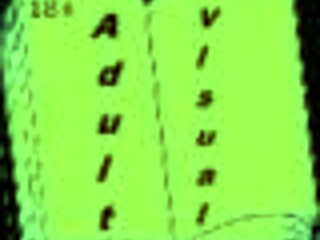 My real desire 34, an erotic Indian amateur cartoon 😍