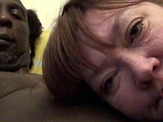 loopy lou is giving an incredible blow job to amateurs right now